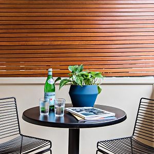 The Jensen Potts Point