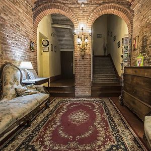 Residenza D'Epoca Locanda Di San Martino